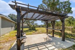 3 Mins to Lake - King Master - Grills and Fire Pit