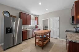 3 Mins to Lake - King Master - Grills and Fire Pit