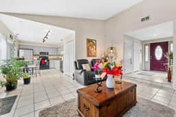Cozy Affordable 3BR in SA - Pet Friendly + Grill