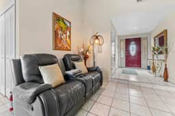 Cozy Affordable 3BR in SA - Pet Friendly + Grill