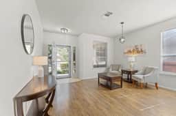 Family Friendly! Large Home by Seaworld & Lackland