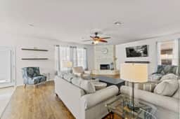 Family Friendly! Large Home by Seaworld & Lackland