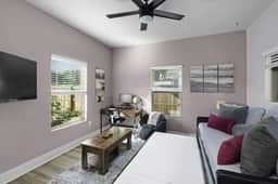 Hot Tub/Cold Plunge Family Friendly Stylish & Cozy