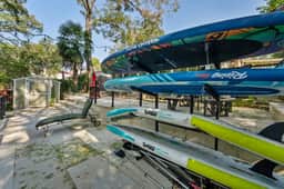 Riverfront! By Whitewater! Complimentary Kayaks and Paddle Boards, Fishing, Grill