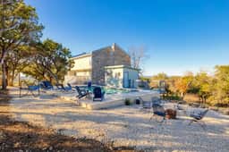 View LaLa! Villa w/Heated Pool 16 +