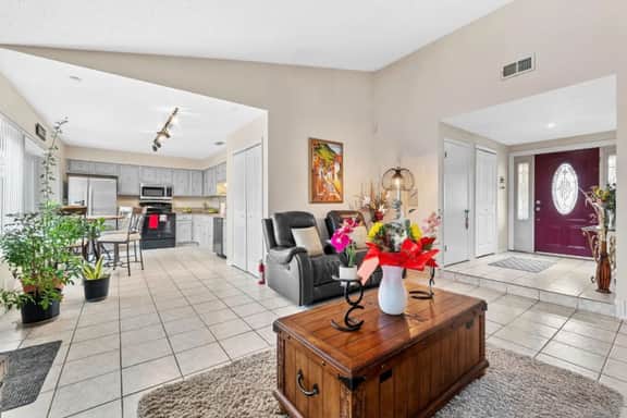 Cozy Affordable 3BR in SA - Pet Friendly + Grill