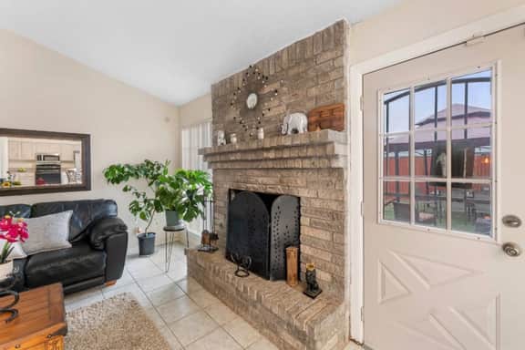 Cozy Affordable 3BR in SA - Pet Friendly + Grill