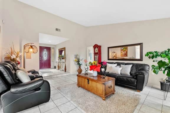 Cozy Affordable 3BR in SA - Pet Friendly + Grill