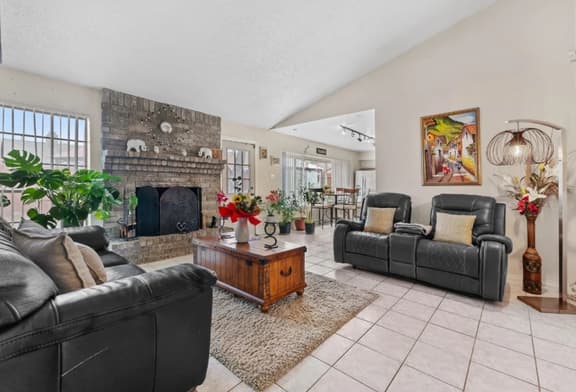 Cozy Affordable 3BR in SA - Pet Friendly + Grill