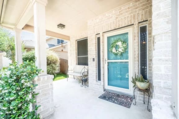 Family Friendly! Large Home by Seaworld & Lackland
