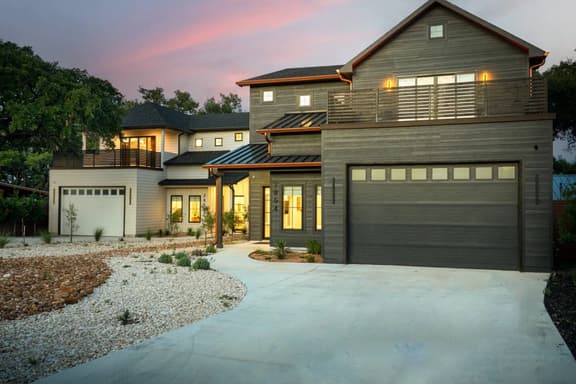 Lrg Groups 28! Pool, Fire Pits, Grills, Play/Games